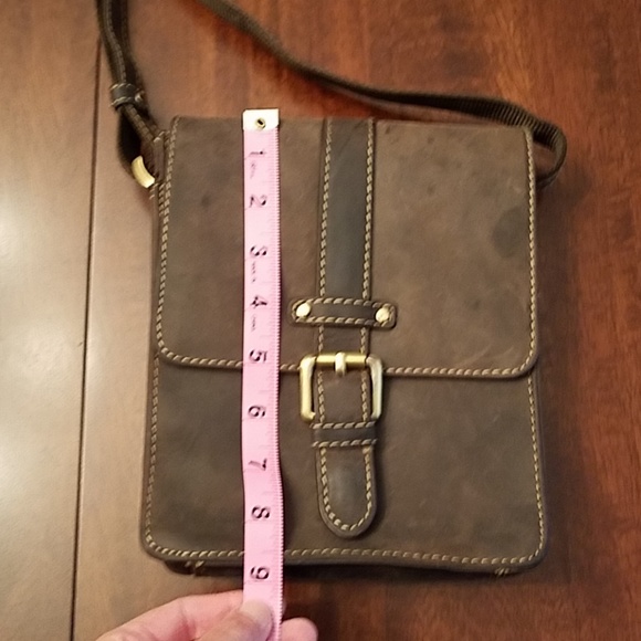 Visconti London Purse - Picture 2 of 6